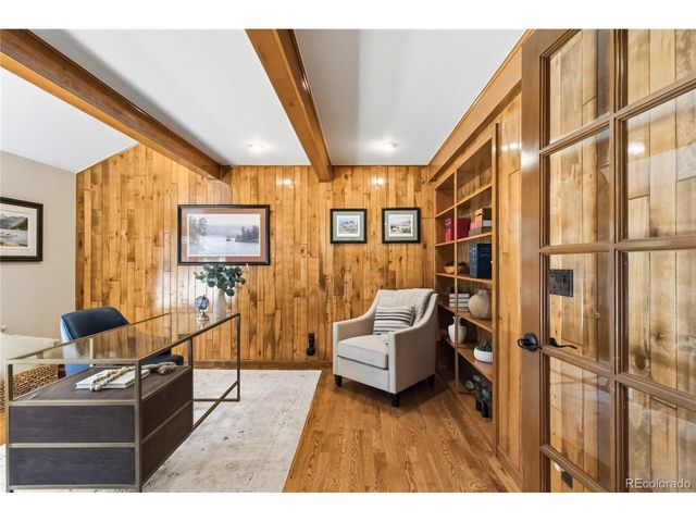 7807 S Forest St, Centennial, CO 80122
