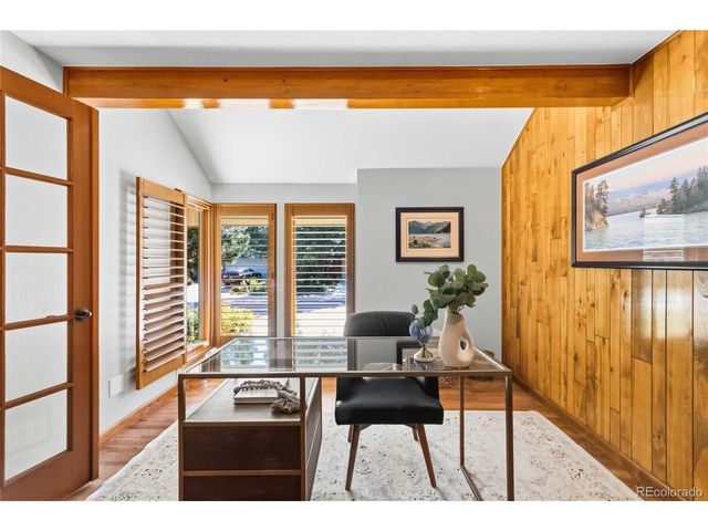7807 S Forest St, Centennial, CO 80122