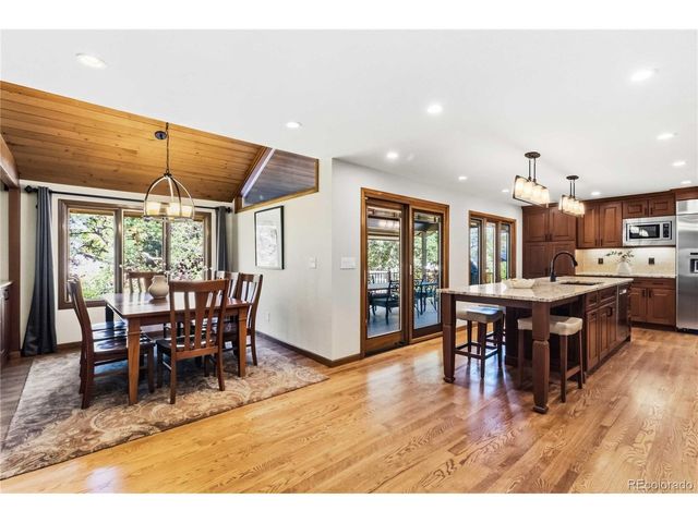 7807 S Forest St, Centennial, CO 80122