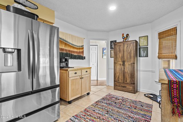 115 Bayshore Drive, Elizabeth City, NC 27909