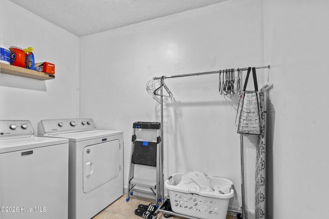 115 Bayshore Drive, Elizabeth City, NC 27909