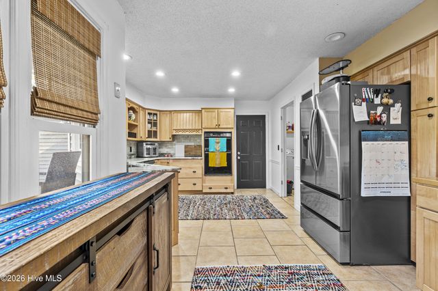 115 Bayshore Drive, Elizabeth City, NC 27909