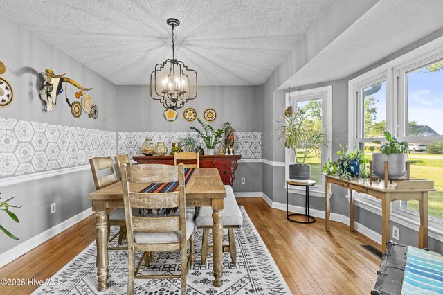 115 Bayshore Drive, Elizabeth City, NC 27909