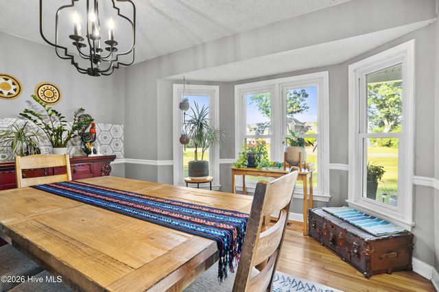 115 Bayshore Drive, Elizabeth City, NC 27909