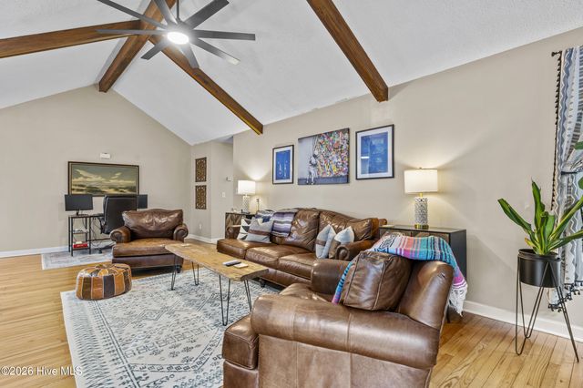 115 Bayshore Drive, Elizabeth City, NC 27909