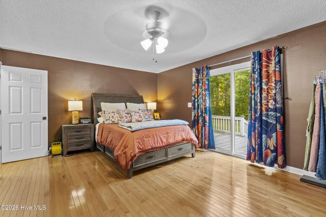 115 Bayshore Drive, Elizabeth City, NC 27909