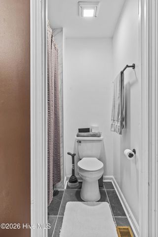 115 Bayshore Drive, Elizabeth City, NC 27909