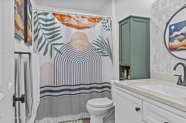 115 Bayshore Drive, Elizabeth City, NC 27909