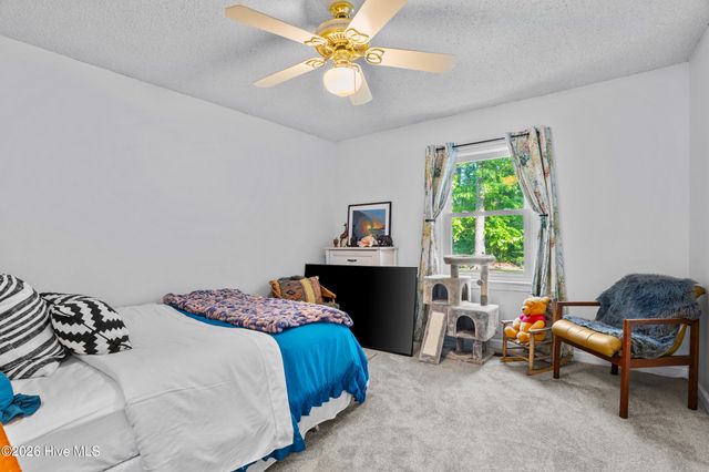 115 Bayshore Drive, Elizabeth City, NC 27909