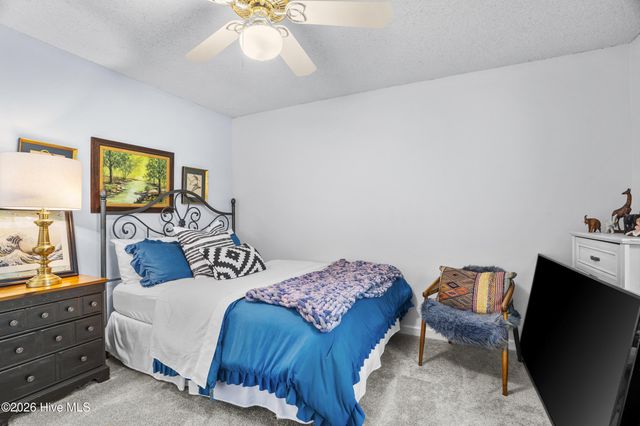 115 Bayshore Drive, Elizabeth City, NC 27909