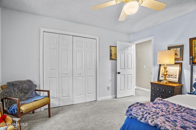 115 Bayshore Drive, Elizabeth City, NC 27909