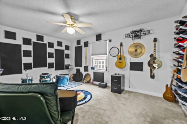 115 Bayshore Drive, Elizabeth City, NC 27909