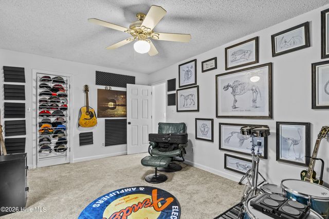 115 Bayshore Drive, Elizabeth City, NC 27909