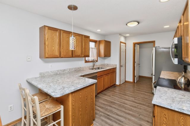 903 NE 5th Street, Ankeny, IA 50021