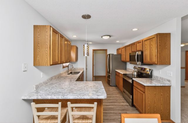 903 NE 5th Street, Ankeny, IA 50021