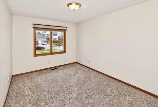 903 NE 5th Street, Ankeny, IA 50021