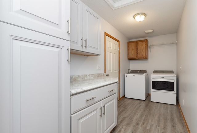 903 NE 5th Street, Ankeny, IA 50021