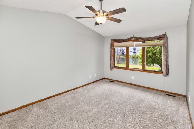 903 NE 5th Street, Ankeny, IA 50021