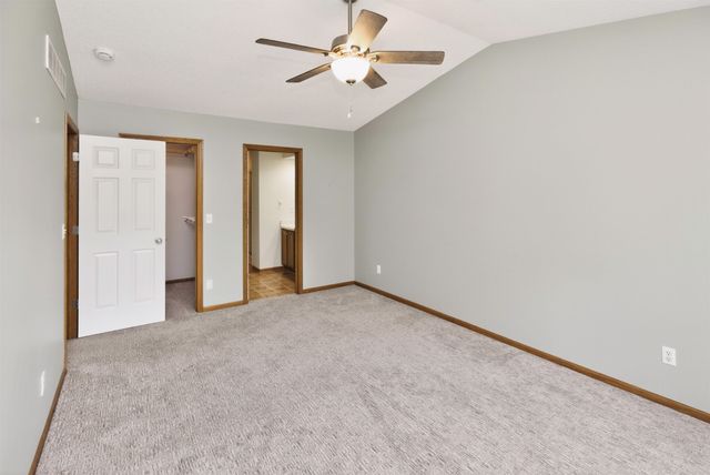 903 NE 5th Street, Ankeny, IA 50021