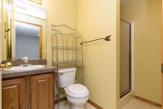 903 NE 5th Street, Ankeny, IA 50021