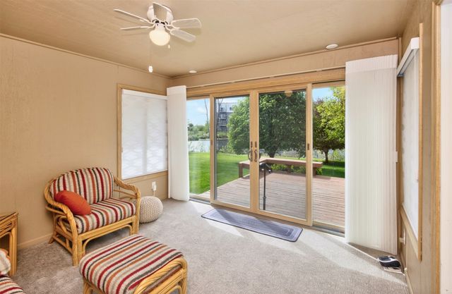 903 NE 5th Street, Ankeny, IA 50021