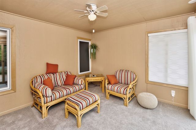 903 NE 5th Street, Ankeny, IA 50021