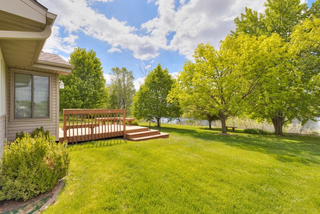 903 NE 5th Street, Ankeny, IA 50021