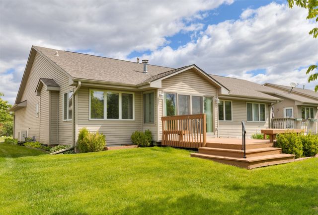 903 NE 5th Street, Ankeny, IA 50021