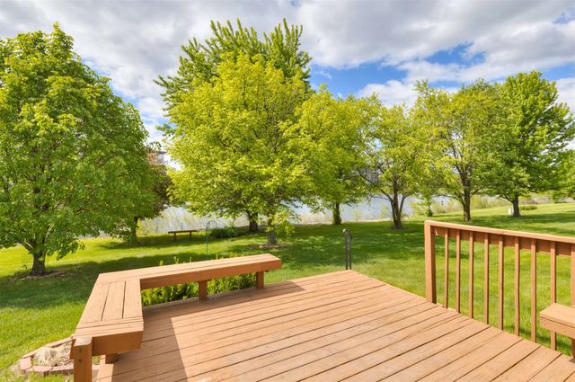 903 NE 5th Street, Ankeny, IA 50021