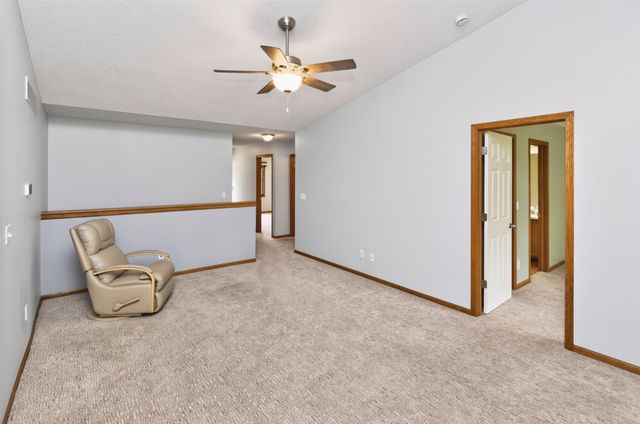 903 NE 5th Street, Ankeny, IA 50021