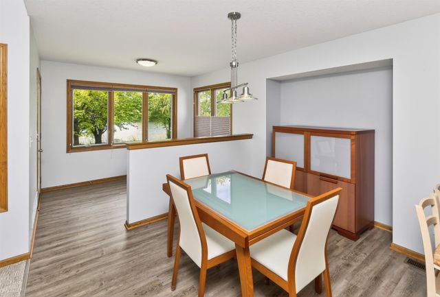 903 NE 5th Street, Ankeny, IA 50021
