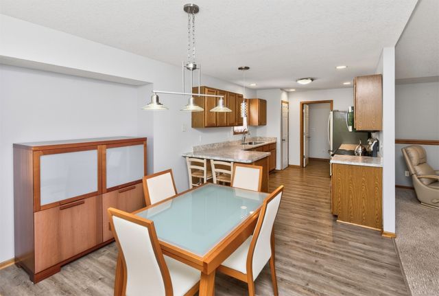 903 NE 5th Street, Ankeny, IA 50021