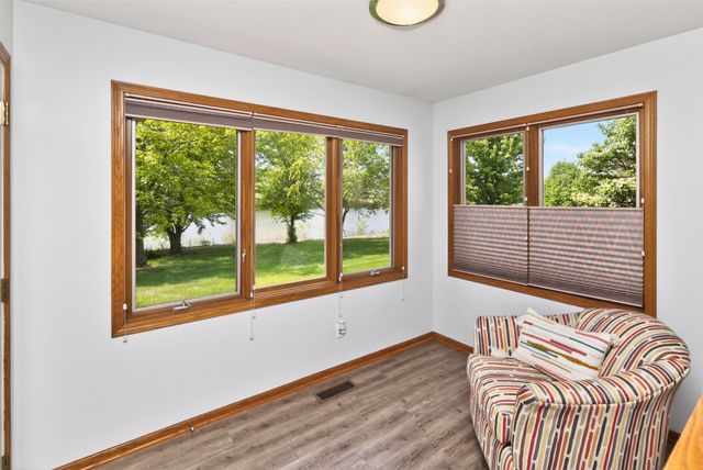 903 NE 5th Street, Ankeny, IA 50021