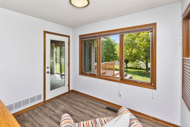 903 NE 5th Street, Ankeny, IA 50021