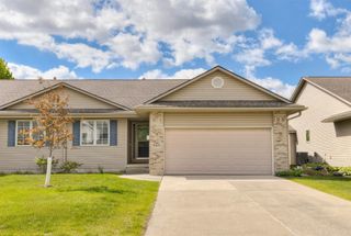 903 NE 5th Street, Ankeny, IA 50021