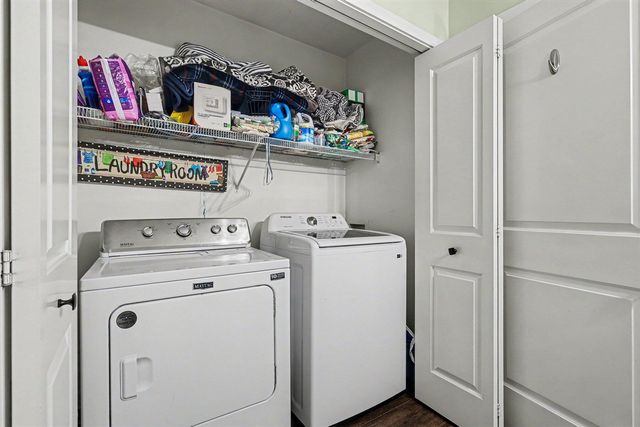 2970 Pebblestone Drive 26, Hudsonville, MI 49426