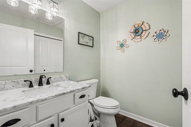 2970 Pebblestone Drive 26, Hudsonville, MI 49426