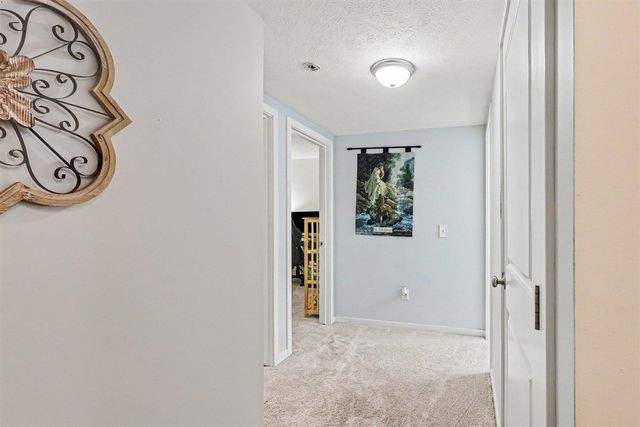 2970 Pebblestone Drive 26, Hudsonville, MI 49426