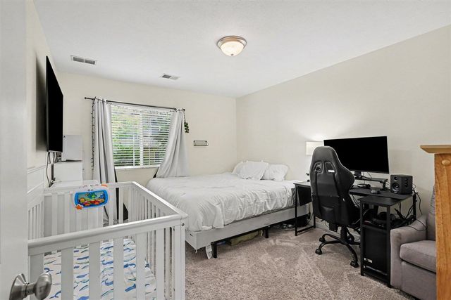 2970 Pebblestone Drive 26, Hudsonville, MI 49426
