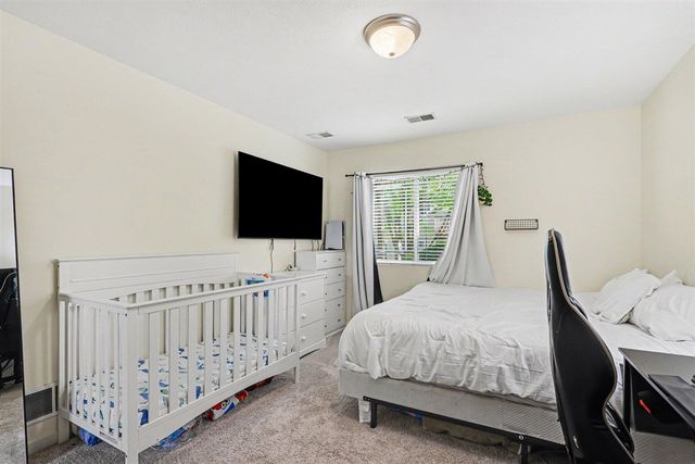 2970 Pebblestone Drive 26, Hudsonville, MI 49426