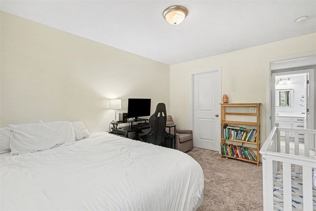 2970 Pebblestone Drive 26, Hudsonville, MI 49426