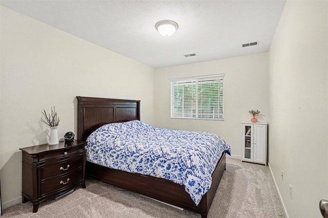 2970 Pebblestone Drive 26, Hudsonville, MI 49426