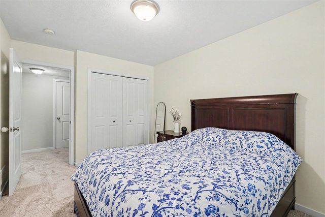 2970 Pebblestone Drive 26, Hudsonville, MI 49426