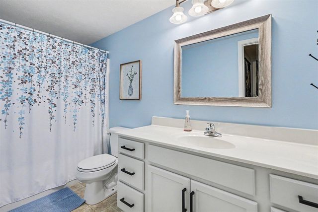 2970 Pebblestone Drive 26, Hudsonville, MI 49426