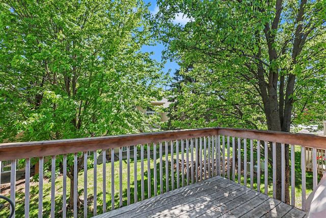 2970 Pebblestone Drive 26, Hudsonville, MI 49426
