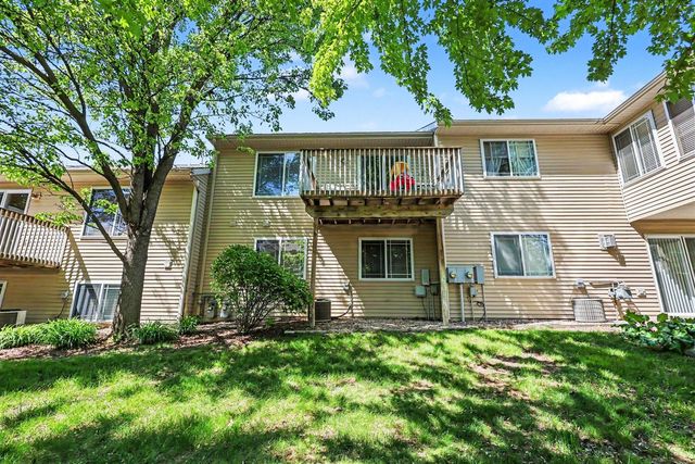 2970 Pebblestone Drive 26, Hudsonville, MI 49426