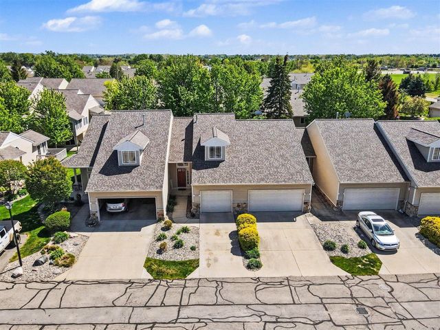 2970 Pebblestone Drive 26, Hudsonville, MI 49426