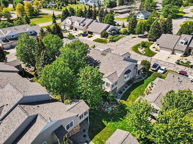 2970 Pebblestone Drive 26, Hudsonville, MI 49426
