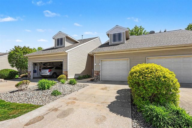 2970 Pebblestone Drive 26, Hudsonville, MI 49426