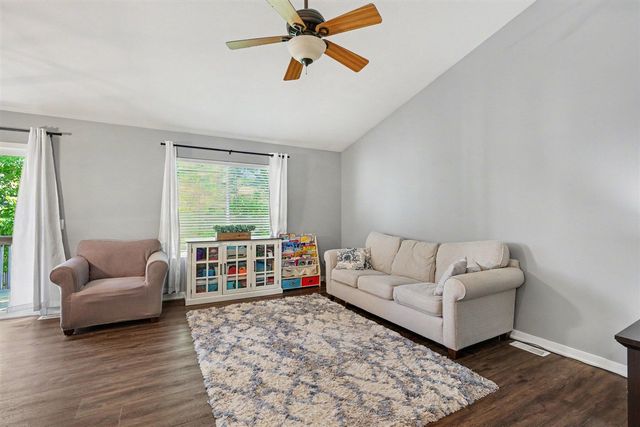 2970 Pebblestone Drive 26, Hudsonville, MI 49426